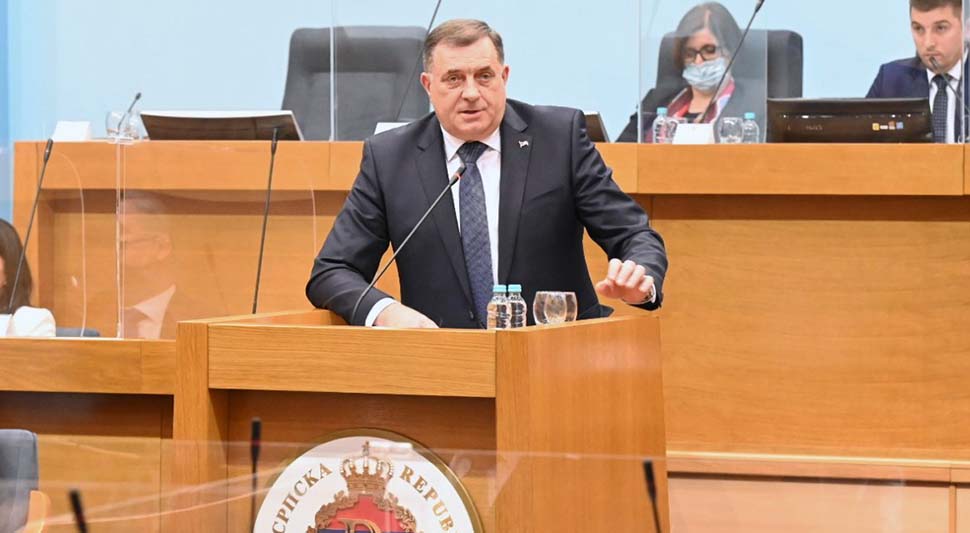 Dodik 2.jpg